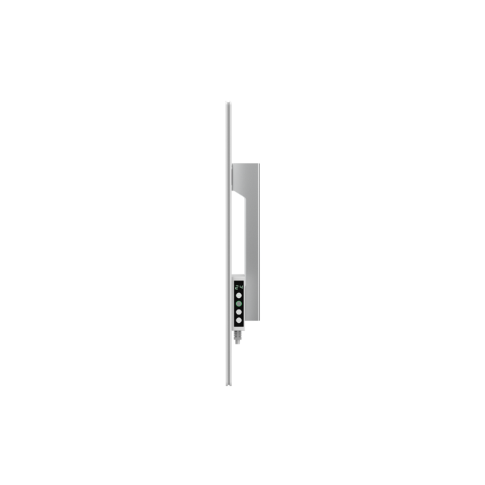 aeno-premium-eco-smart-quadro-wall-heater-500w-50x50-cm-temp-22357-agh0011s.webp