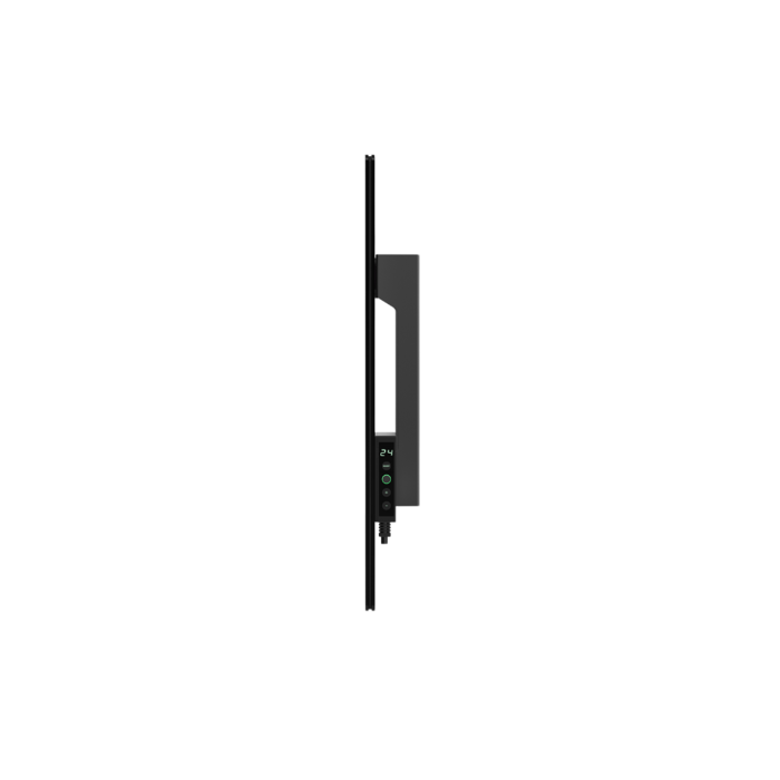 aeno-premium-eco-smart-quadro-wall-heater-500w-50x50-cm-temp-89608-agh0012s.webp