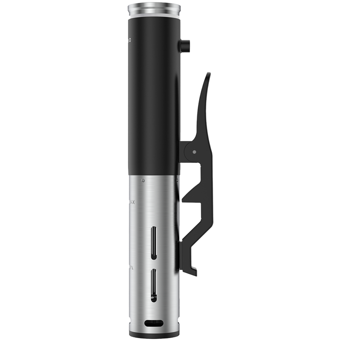aeno-sous-vide-sv1-1200w-4-automatic-programs-temperature-ad-78453-asv0001.webp