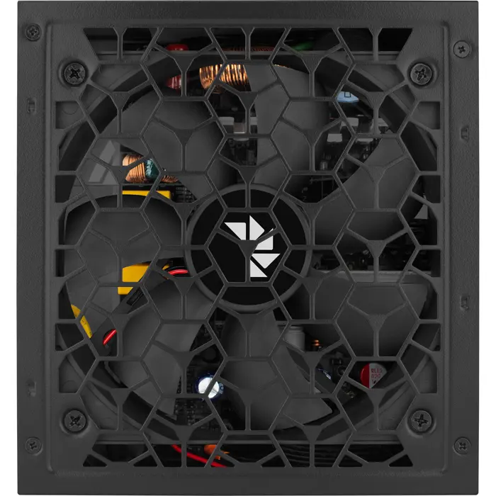 aerocool-aero-650-pc-power-supply-black-650-watts-13254-acpb-ar65aec12-w.webp