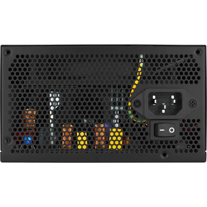 aerocool-aero-650-pc-power-supply-black-650-watts-14896-acpb-ar65aec12-w.webp
