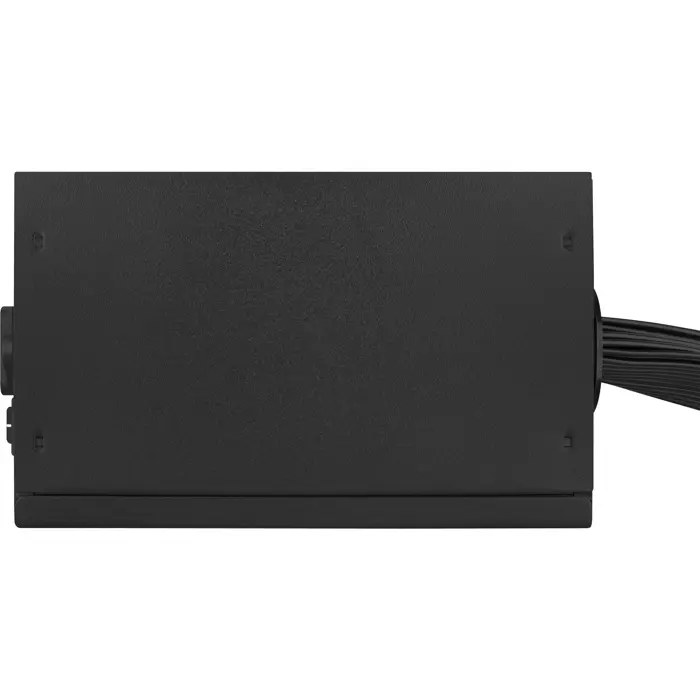 aerocool-aero-650-pc-power-supply-black-650-watts-15062-acpb-ar65aec12-w.webp