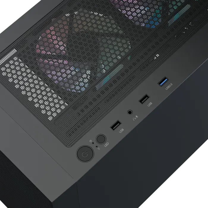 aerocool-b509a-flow-g-bk-v1-with-power-supply-aero-650-black-57614-accx-bd0200211-w.webp
