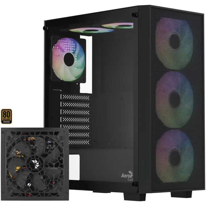 aerocool-b509a-flow-g-bk-v1-with-power-supply-aero-650-black-63437-accx-bd0200211-w.webp