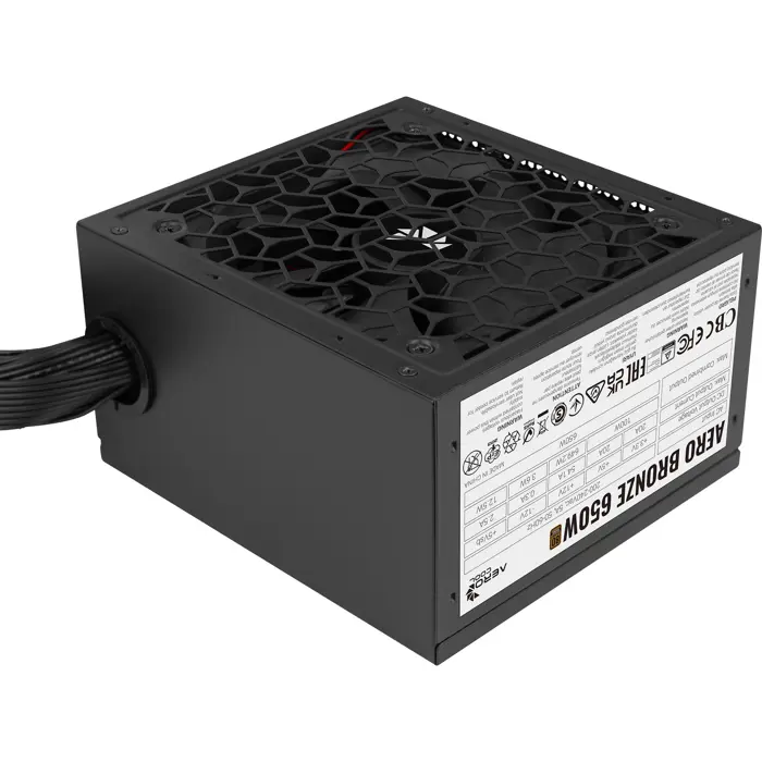 aerocool-b509a-flow-g-bk-v1-with-power-supply-aero-650-black-64672-accx-bd0200211-w.webp
