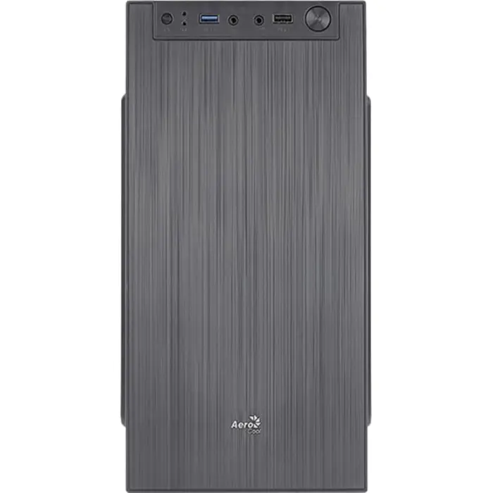 aerocool-cs-108-s-bk-v1-black-atx-accs-pc1601411-53041-accs-pc1601411-w.webp
