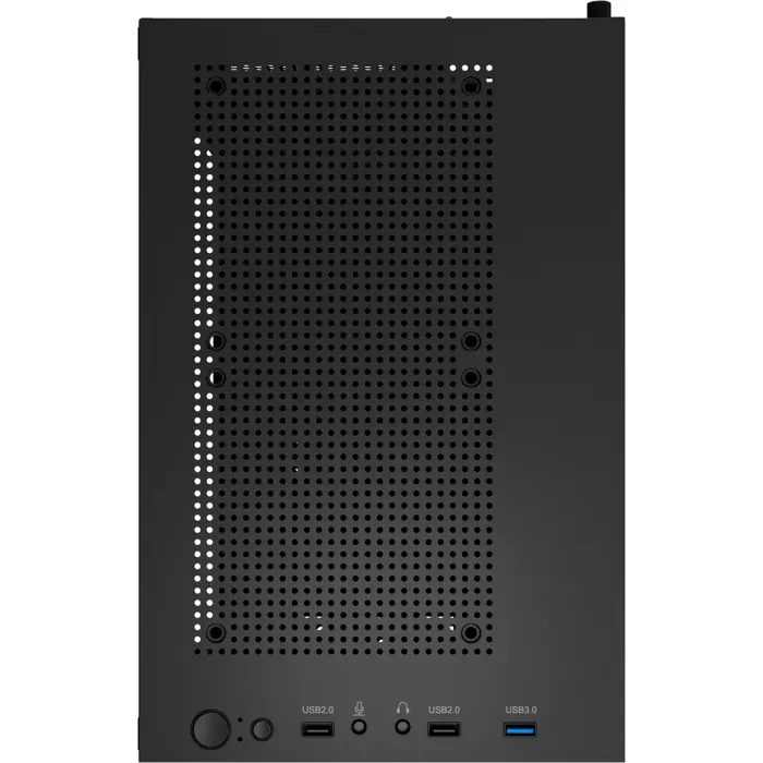 aerocool-cs-111-g-bk-v1-tower-case-black-tempered-glass-53459-accs-pc1901311-w.webp
