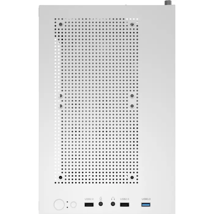 aerocool-cs-111-g-wt-v1-tower-case-white-tempered-glass-56453-accs-pc1901321-w.webp