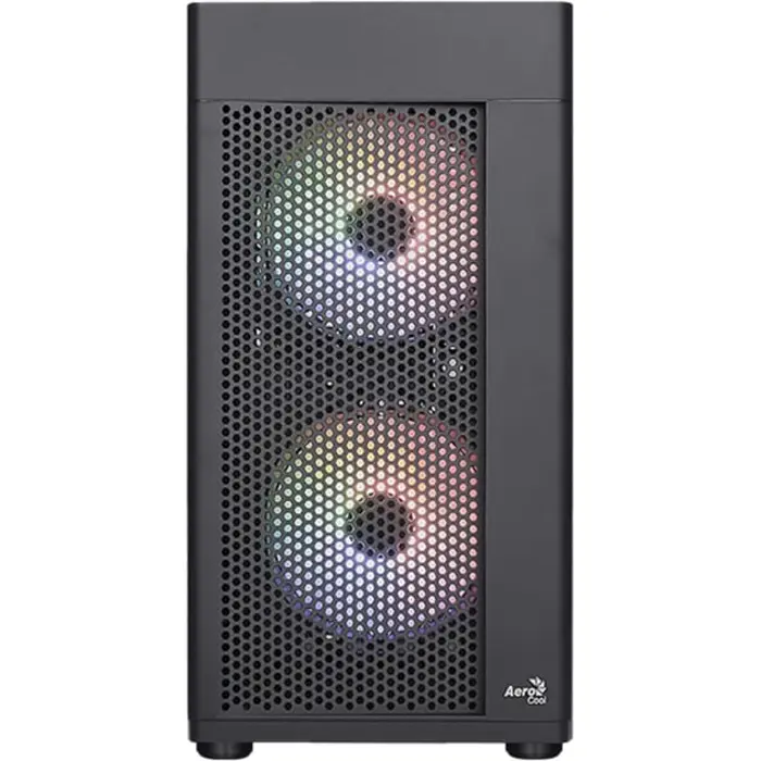 aerocool-hexform-g-bk-v2-black-tempered-glass-12335-accs-pv3803311-w.webp