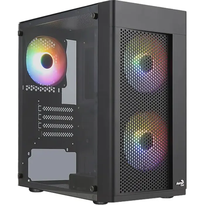 aerocool-hexform-g-bk-v2-black-tempered-glass-13340-accs-pv3803311-w.webp