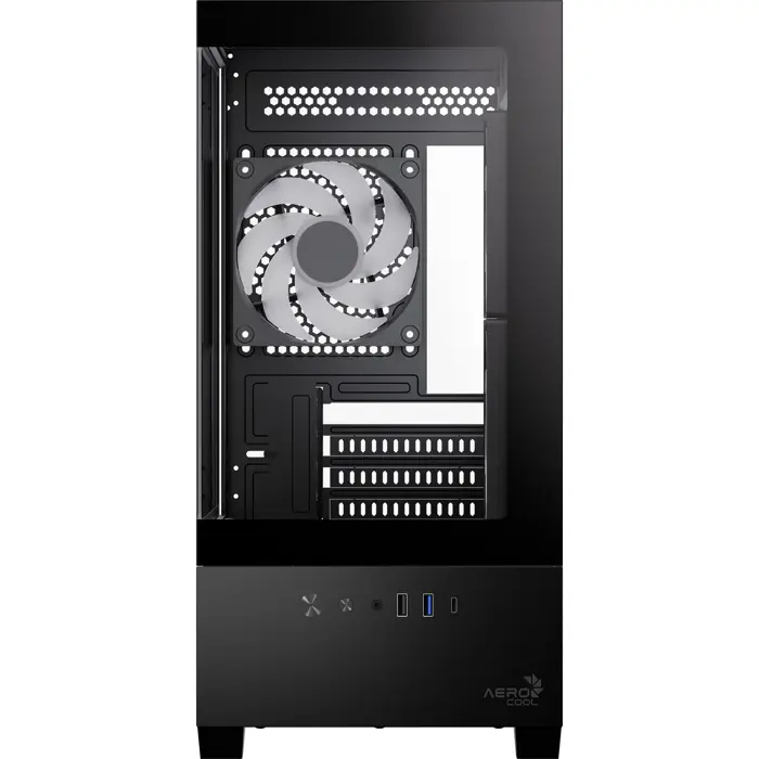 aerocool-p300d-g-bk-v1-black-tempered-glass-x-2-67601-accs-pn0403311-w.webp