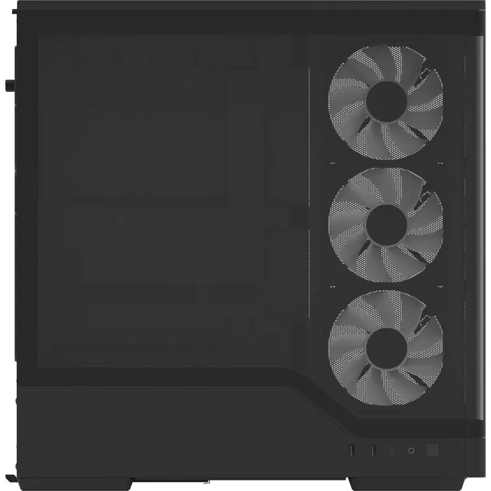 aerocool-p500a-bk-v1-tower-case-black-tempered-glass-x-2-86477-accm-pn0814311-w.webp