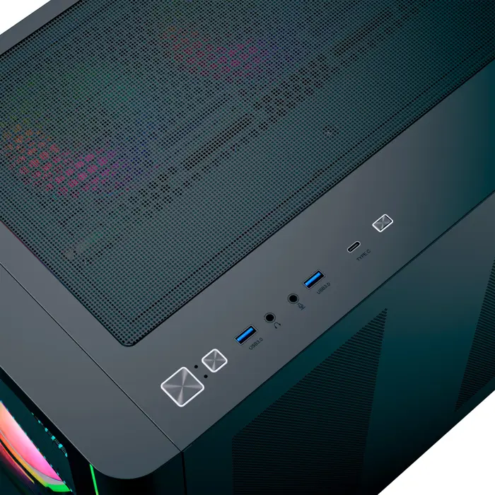 aerocool-p500c-evo-g-bk-v1-tower-case-black-tempered-glass-x-37865-accm-pn0304311-w.webp