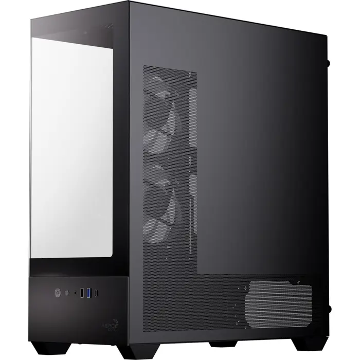 aerocool-p500d-g-bk-v1-black-5492-accm-pn0603311-w.webp