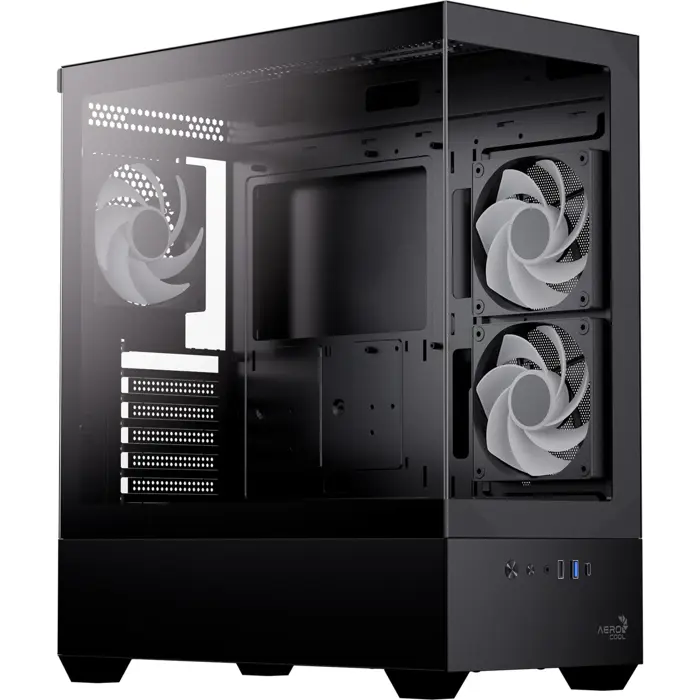 aerocool-p500d-g-bk-v1-black-96657-accm-pn0603311-w.webp