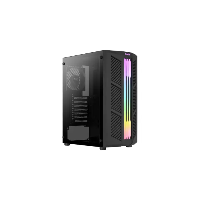 aerocool-prime-midi-tower-black-82550-obuaerobu0072.webp