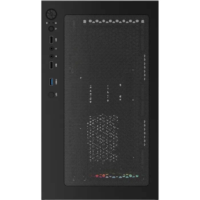 aerocool-viewport-mini-g-bk-v4-argb-tower-case-black-tempere-79233-accm-es0953311-w.webp