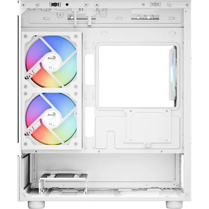 aerocool-viewport-mini-g-wt-v4-argb-tower-case-white-tempere-79825-accm-es0953321-w.webp