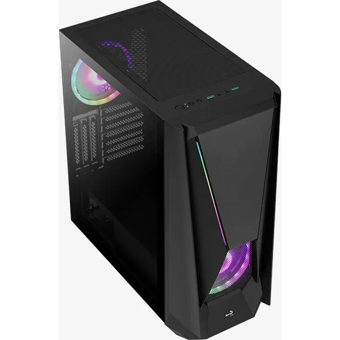 aerocool-visor-black-atx-accm-pb2202311-41081-accm-pb2202311-w.webp