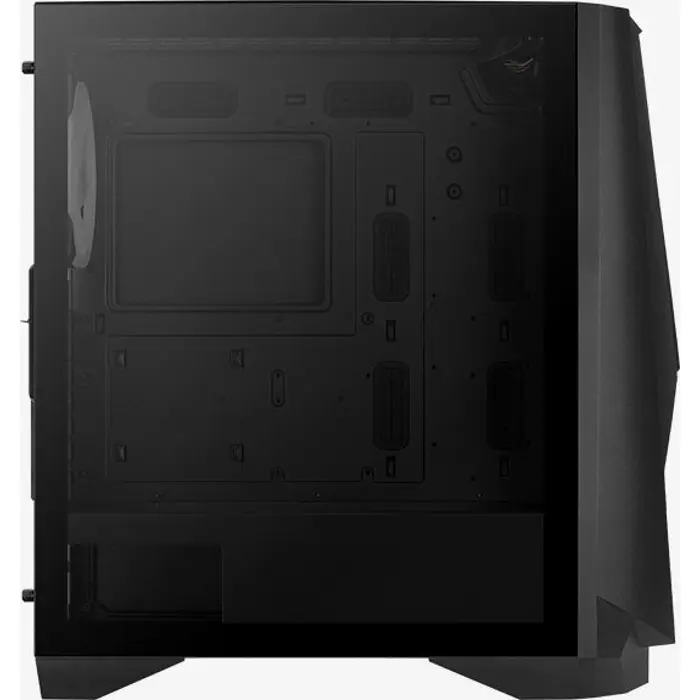 aerocool-visor-black-atx-accm-pb2202311-41809-accm-pb2202311-w.webp