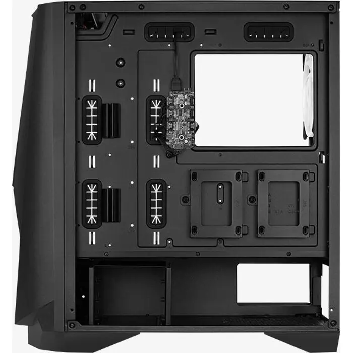 aerocool-visor-black-atx-accm-pb2202311-43357-accm-pb2202311-w.webp