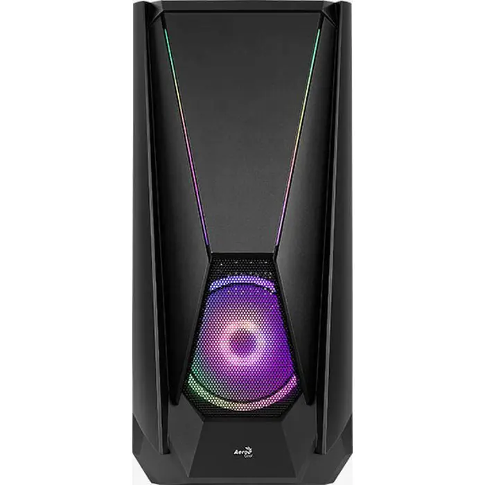 aerocool-visor-black-atx-accm-pb2202311-52152-accm-pb2202311-w.webp