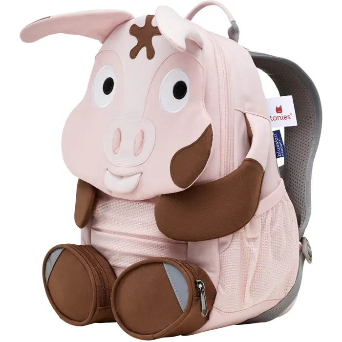 affenzahn-big-friend-tonie-pig-backpack-pinkbrown-20149-afz-tol-001-102-w.webp