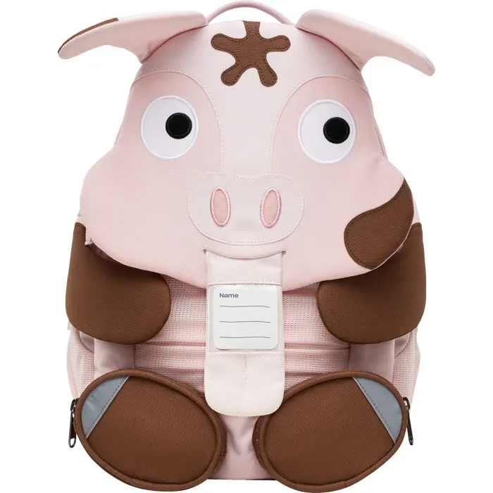 affenzahn-big-friend-tonie-pig-backpack-pinkbrown-41574-afz-tol-001-102-w.webp