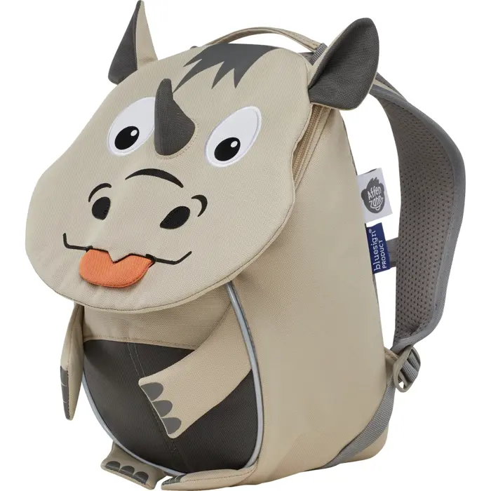 affenzahn-little-friend-rhino-backpack-beigegrey-3762-afz-fas-001-047-w.webp