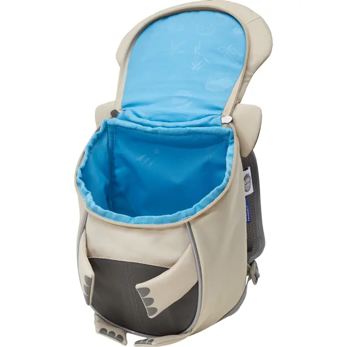 affenzahn-little-friend-rhino-backpack-beigegrey-97450-afz-fas-001-047-w.webp