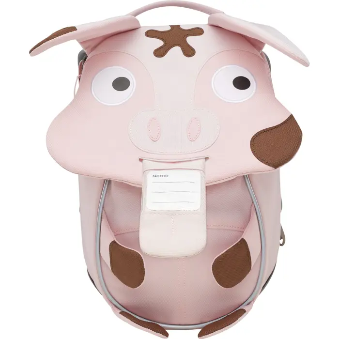 affenzahn-little-friend-tonie-pig-backpack-pinkbrown-27974-afz-tos-001-102-w.webp