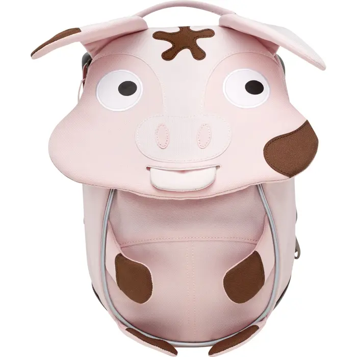 affenzahn-little-friend-tonie-pig-backpack-pinkbrown-28760-afz-tos-001-102-w.webp