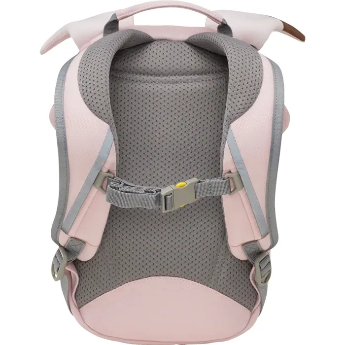 affenzahn-little-friend-tonie-pig-backpack-pinkbrown-33976-afz-tos-001-102-w.webp