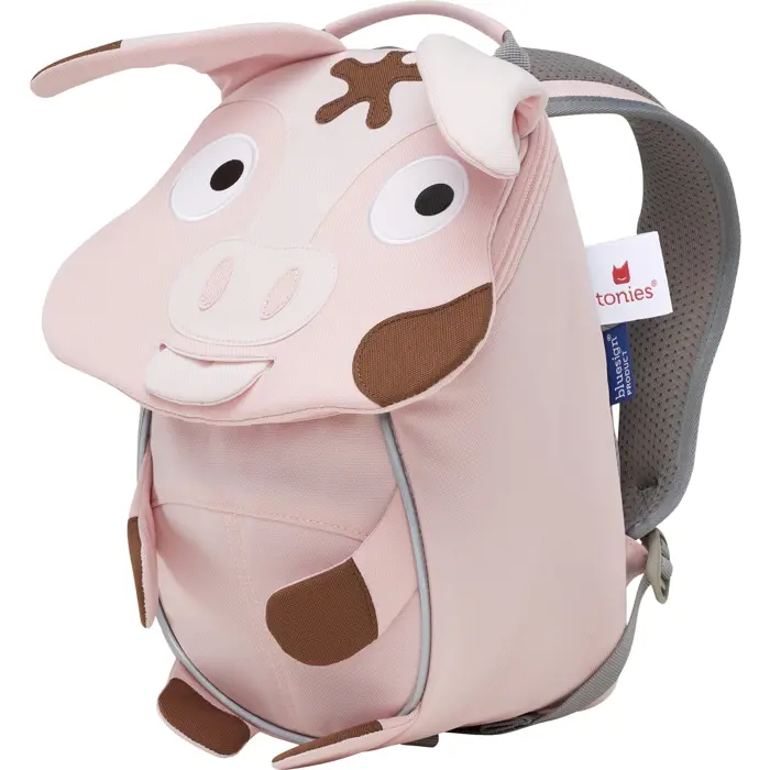 affenzahn-little-friend-tonie-pig-backpack-pinkbrown-67542-afz-tos-001-102-w.webp