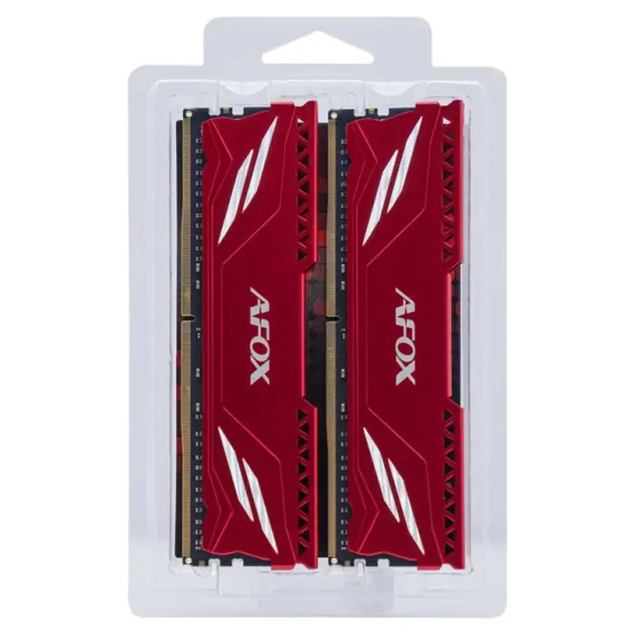 afox-gaming-ddr4-2x16gb-3200mhz-cl16-rank1-xmp2-red-6400-pamafodr40062.webp
