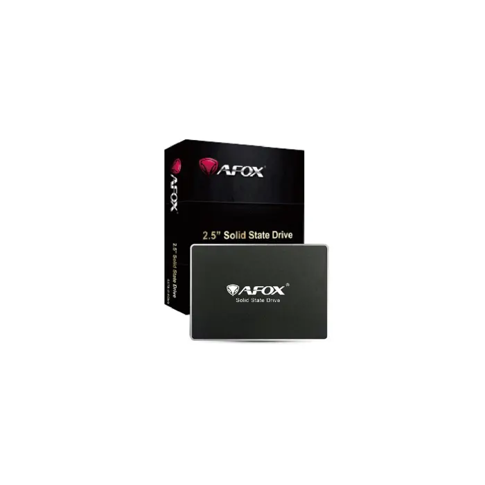 afox-ssd-128gb-tlc-510-mbs-47700-diaafossd0028.webp
