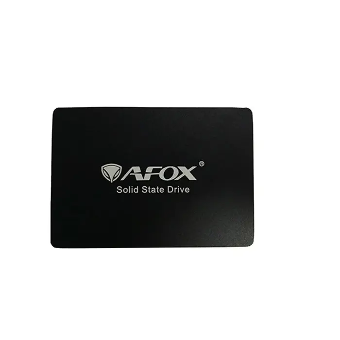 afox-ssd-2tb-qlc-560-mbs-35895-diaafossd0022.webp