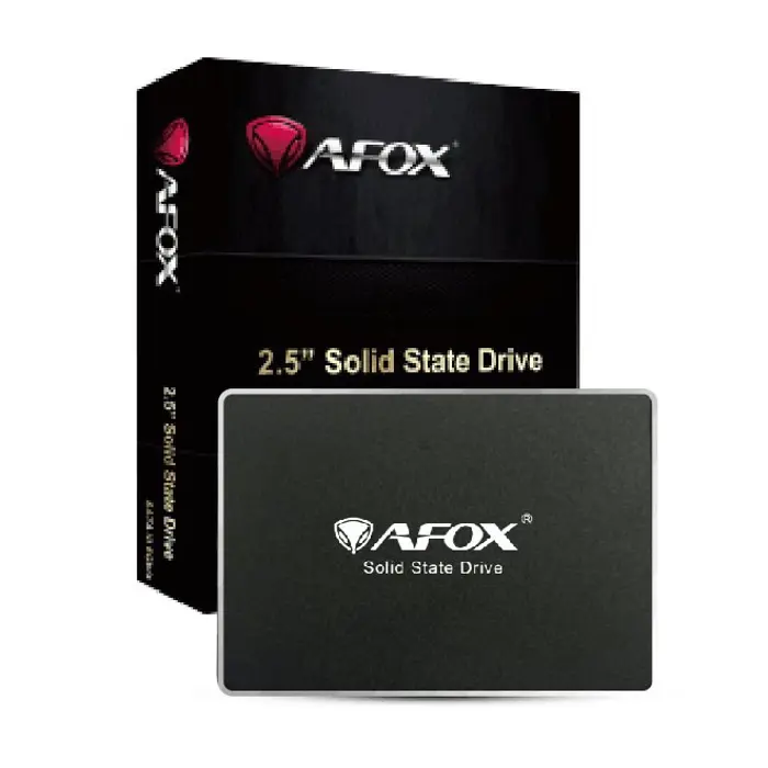 afox-ssd-2tb-qlc-560-mbs-36383-diaafossd0022.webp