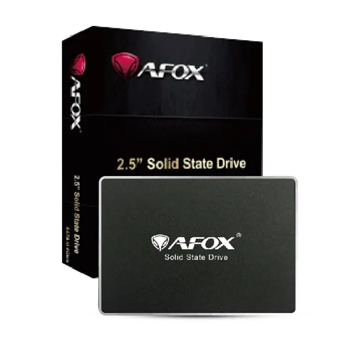 afox-ssd-480gb-intel-qlc-560-mbs-197-diaafossd0016.webp