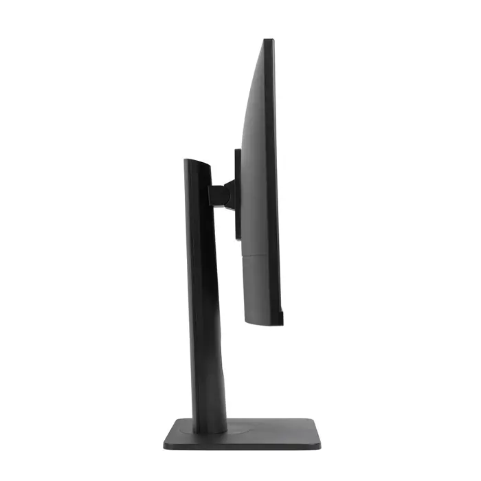 ag-neovo-lh-2703-flicker-free-led-monitor-hdmidpvga-57392-monneomon0053.webp
