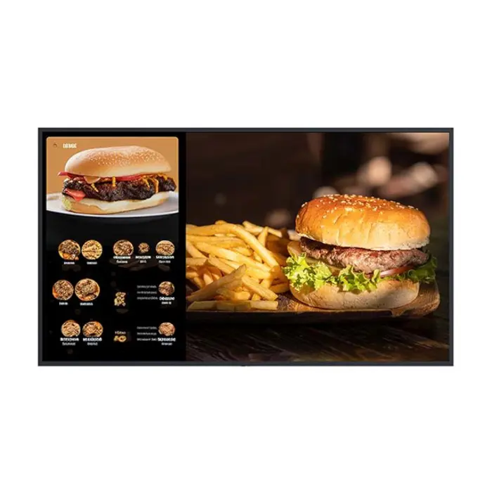 ag-neovo-nsd-5503-uhd-4k-digital-advertising-display-28703-monneomon0047.webp