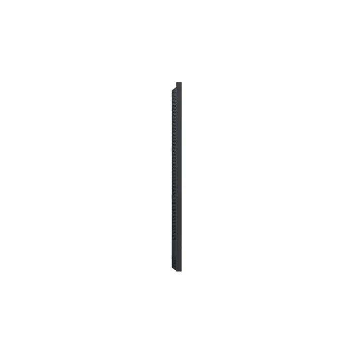 ag-neovo-nsd-5503-uhd-4k-digital-advertising-display-80087-monneomon0047.webp