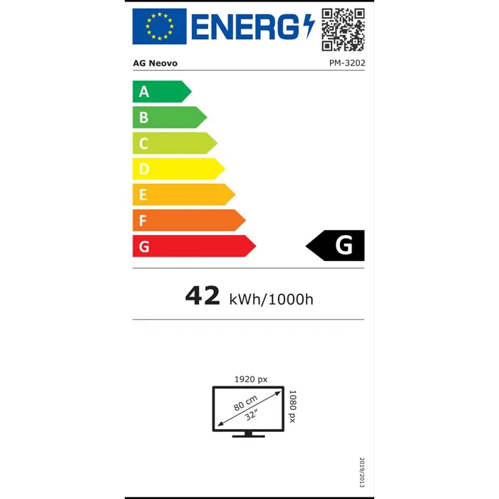 ag-neovo-pm-3202-signage-display-digital-signage-flat-panel--93839-monneomon0030.webp