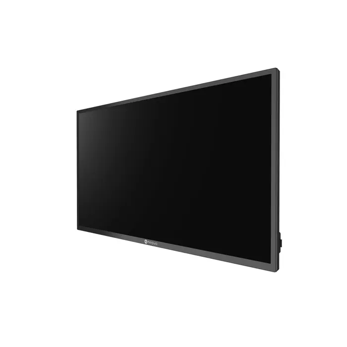 ag-neovo-pm-3202-signage-display-digital-signage-flat-panel--94685-monneomon0030.webp