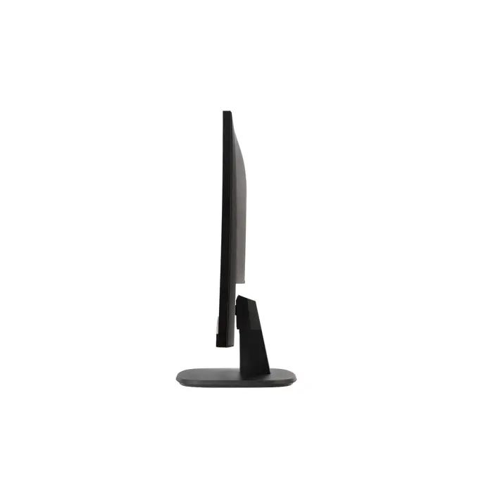 ag-neovo-sc-2702-computer-monitor-686-cm-27-1920-x-1080-pixe-99001-monneomon0046.webp