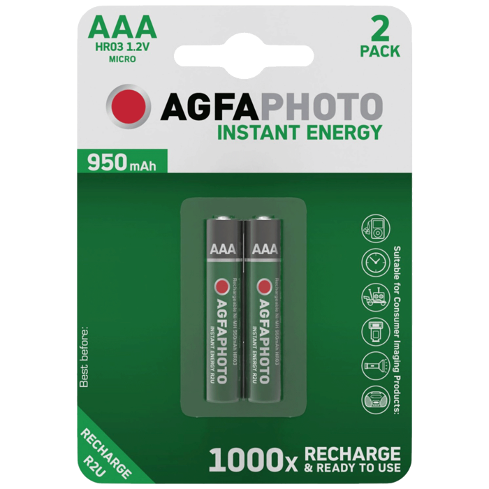 agfaphoto-punjiva-baterija-aaa-12-v-950-mah-blister-2-kom-r2-92699-dez-17695.webp