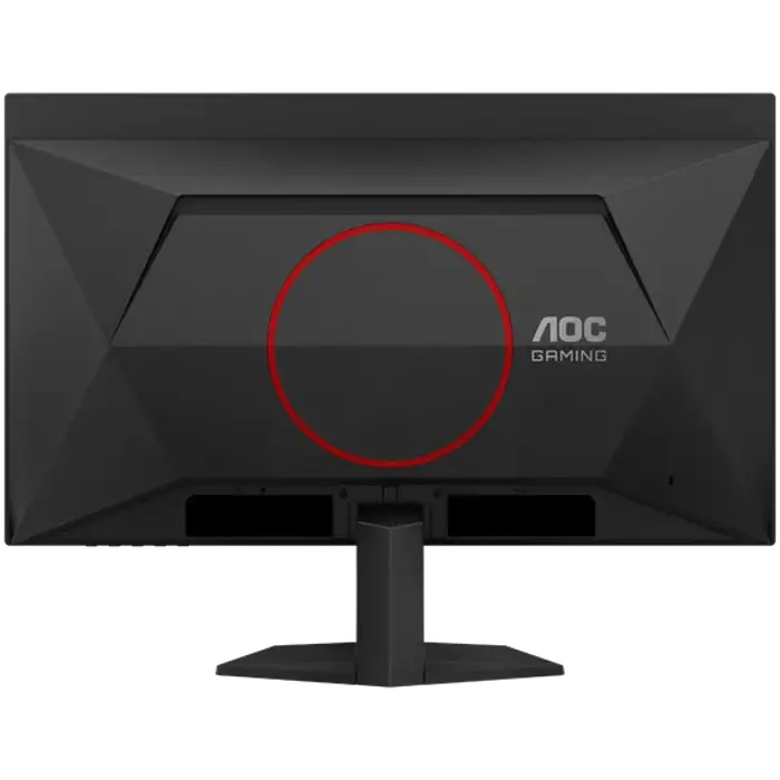 agon-q27g41zdf-27-qd-oled-hdmi-dp-qhd-240hz-47770-aoc-q27g41zdf.webp