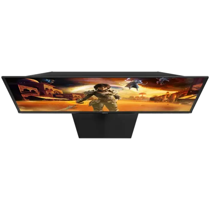 agon-q27g41zdf-27-qd-oled-hdmi-dp-qhd-240hz-52482-aoc-q27g41zdf.webp