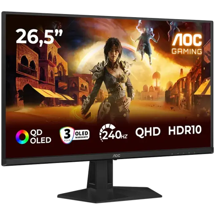 agon-q27g41zdf-27-qd-oled-hdmi-dp-qhd-240hz-96459-aoc-q27g41zdf.webp