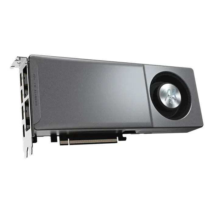 ai-pro-r9700-32gb-gigabyte-radeon-turbo-fan-gddr6-46282-wlononwcruxpj.webp
